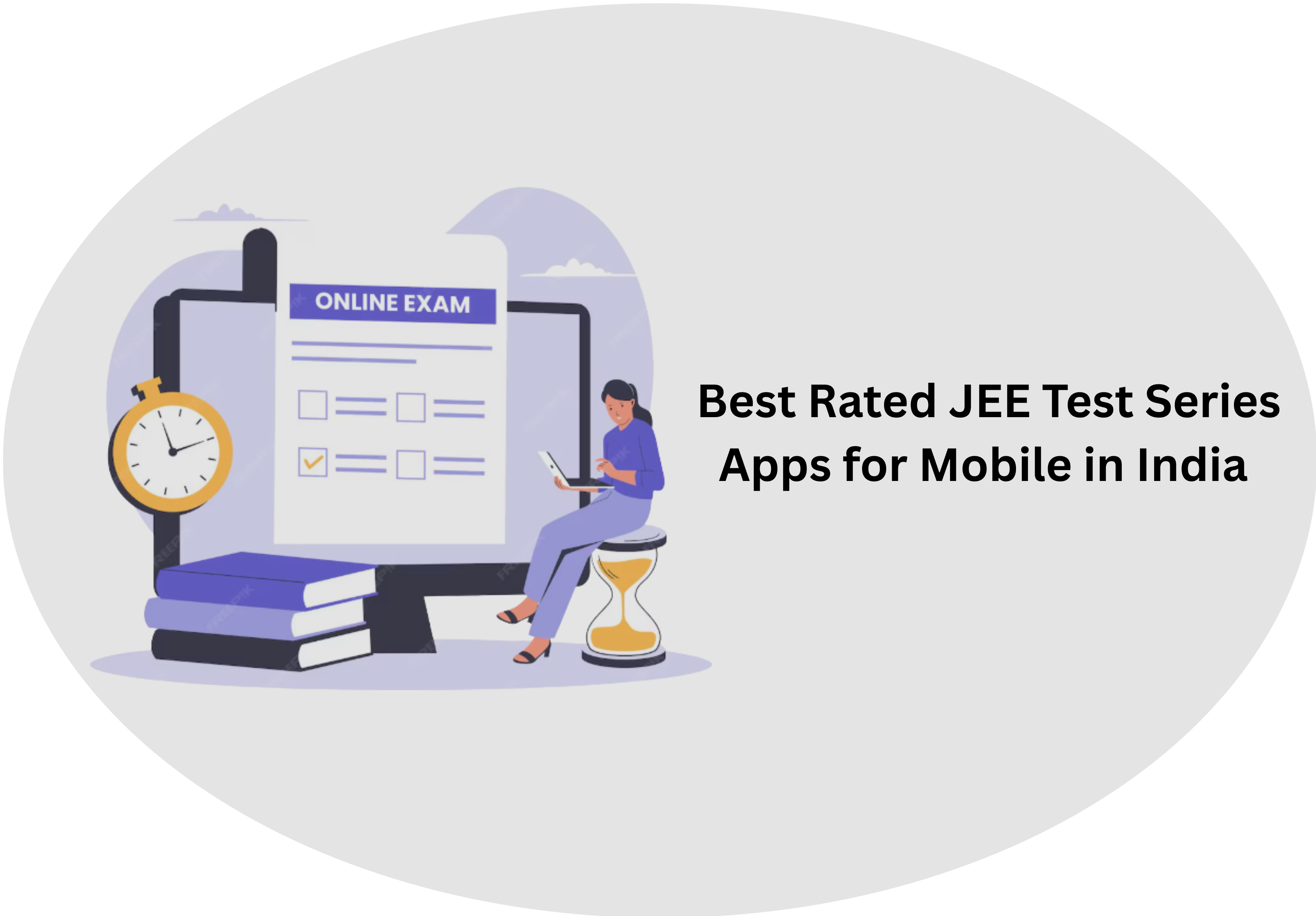 What does the 80/20 Rule in NEET Mean?